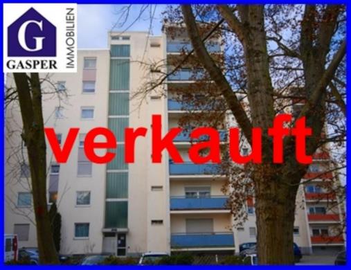 Wohnung kaufen Rüsselsheim gross zrirs1tsrhuw