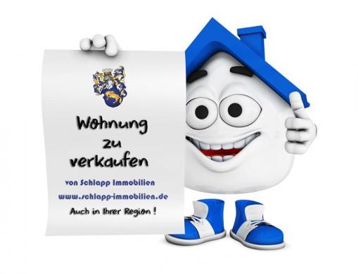 Wohnung kaufen Saarbrücken gross 095z87veyiqh
