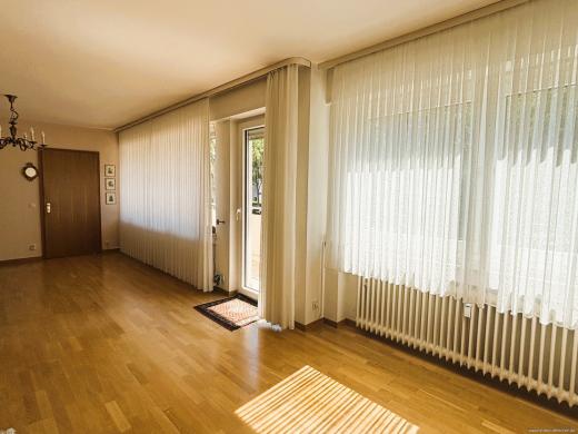 Wohnung kaufen Saarbrücken gross 0z2yf31678ue