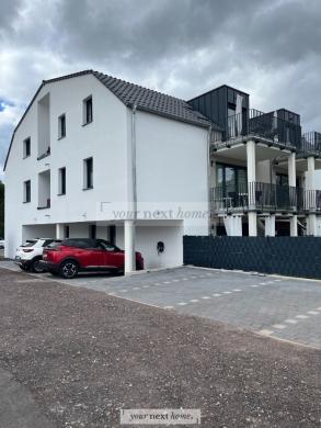 Wohnung kaufen Saarbrücken gross 4imnfivrqnb1