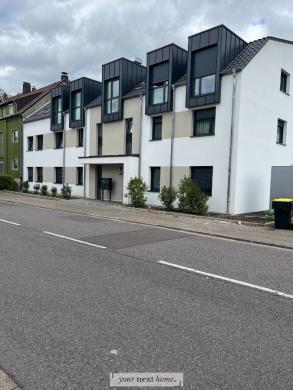 Wohnung kaufen Saarbrücken gross 6qfpofrayu1m
