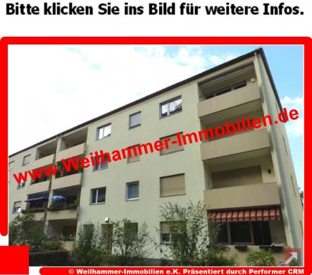 Wohnung kaufen Saarbrücken gross bjn0vf8qdvno