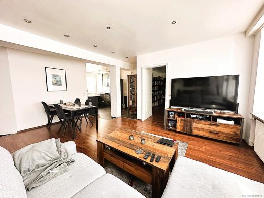 Wohnung kaufen Saarbrücken gross d1hwi8nnckdj