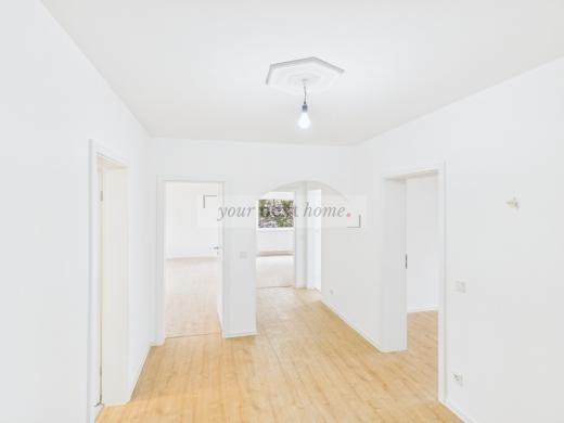 Wohnung kaufen Saarbrücken gross gn79k1fq2f4v