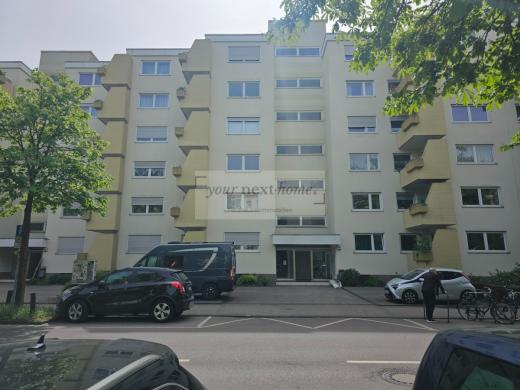 Wohnung kaufen Saarbrücken gross l1n7d8uw0d6h