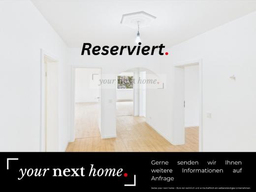 Wohnung kaufen Saarbrücken gross qopyw4krcyb8