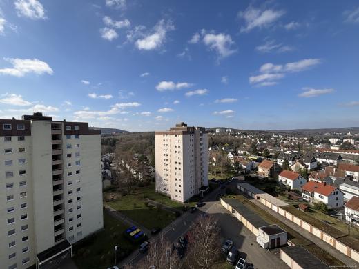 Wohnung kaufen Saarbrücken gross qzfpu6gscilv