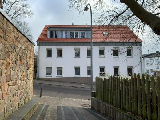 Wohnung kaufen Saarbrücken gross sewxw23y9fbn