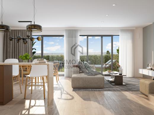 Wohnung kaufen Salurn gross j9pq1adb4tsv