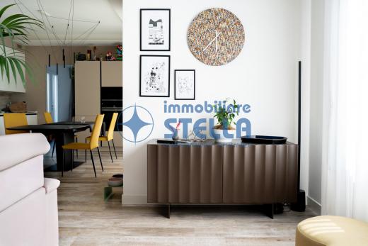 Wohnung kaufen San Donà di Piave gross 9lzq8k81zcat