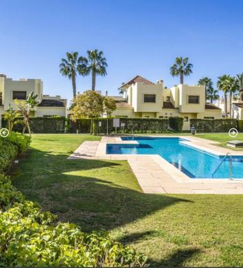 Wohnung kaufen San Javier gross hmhg8jypxk2t