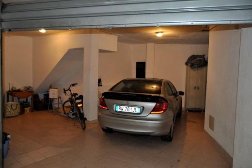 Wohnung kaufen Sanremo gross 01nogxsekwhp