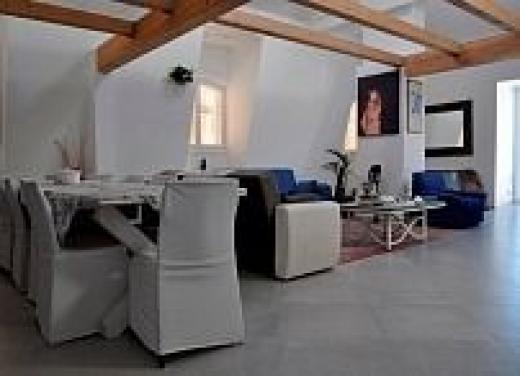 Wohnung kaufen Sanremo gross cmozykngjid8