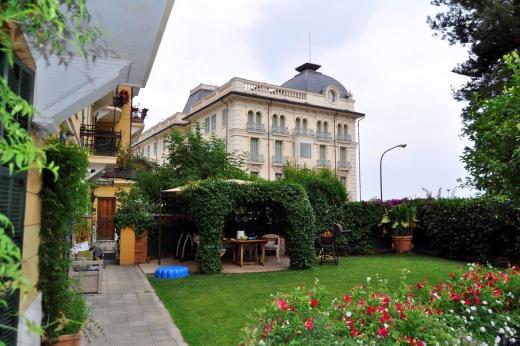 Wohnung kaufen Sanremo gross hfe58t9myz9y