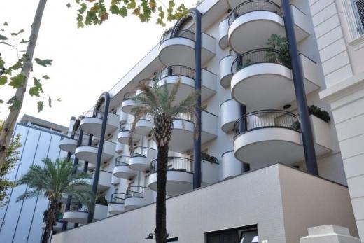 Wohnung kaufen Sanremo gross i88e13xpb7zd