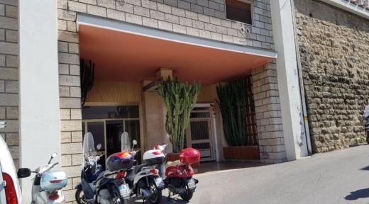 Wohnung kaufen Sanremo gross ifzy6qga0sjt