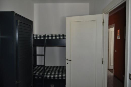 Wohnung kaufen Sanremo gross umxxbl7atpn0