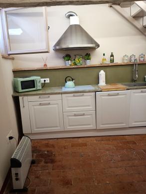 Wohnung kaufen SASSOFORTINO gross rtno49x7wzc8