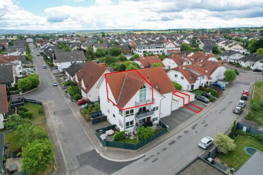 Wohnung kaufen Schaafheim gross 3okc5dns2poj