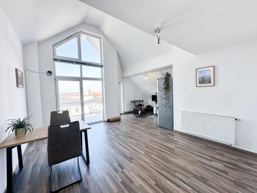 Wohnung kaufen Schaafheim gross 84f3cqj3k1jh
