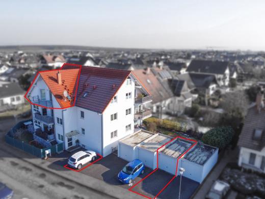 Wohnung kaufen Schaafheim gross m2tlpd8x6fgv
