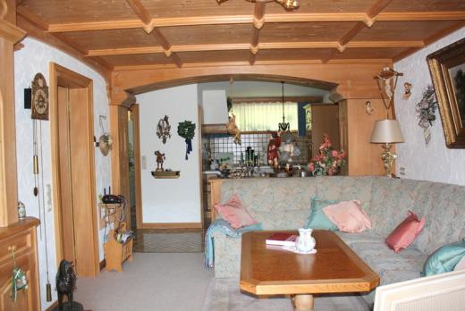 Wohnung kaufen Schliersee gross zzpyace0xr9a