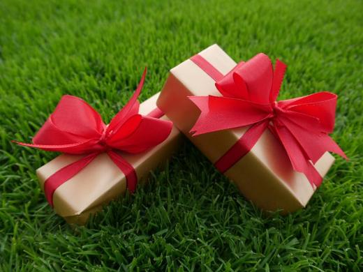 Wohnung kaufen Schönefeld (Landkreis Dahme-Spreewald) gross trck0fa9d812