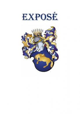 Wohnung kaufen Schönenberg-Kübelberg gross w6bl0mpsp2hz