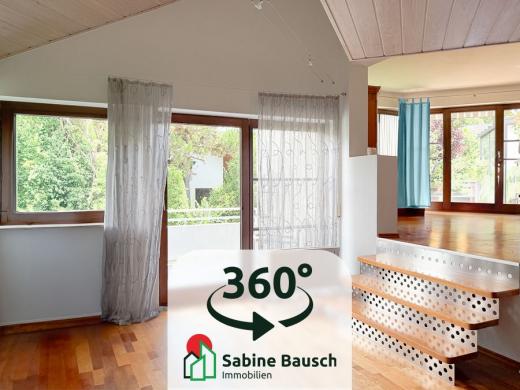 Wohnung kaufen Schorndorf (Rems-Murr-Kreis) gross 5qz5cebiflmj