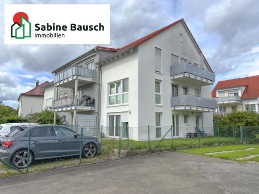 Wohnung kaufen Schorndorf (Rems-Murr-Kreis) gross 6hcihuy3kr0r