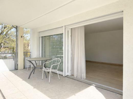 Wohnung kaufen Schorndorf (Rems-Murr-Kreis) gross 76b4qeie2dl2