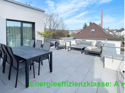 Wohnung kaufen Schorndorf (Rems-Murr-Kreis) gross 7na7hkxd6x9t
