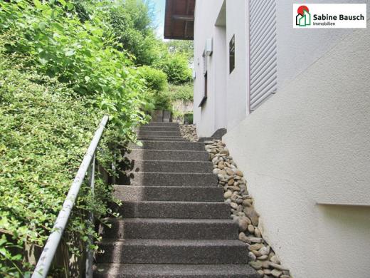 Wohnung kaufen Schorndorf (Rems-Murr-Kreis) gross mfvgb6k7xvth