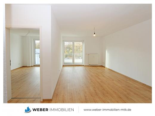 Wohnung kaufen Schwalbach am Taunus gross n6wxtizt4ygc