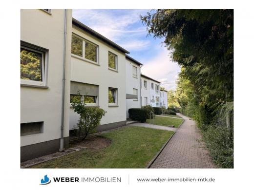 Wohnung kaufen Schwalbach am Taunus gross ywya3fdvn080