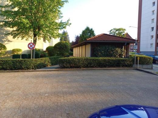 Wohnung kaufen Seevetal gross 2enjpc6zs1vd