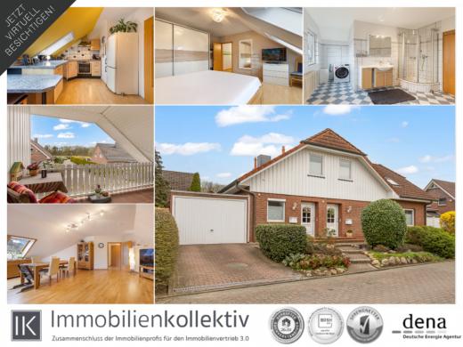 Wohnung kaufen Seevetal gross 2p0ymrgsgf99