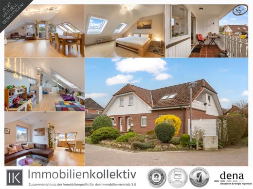 Wohnung kaufen Seevetal gross cti0yx2rxlh4