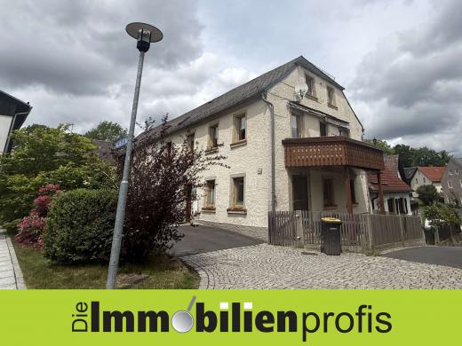 Wohnung kaufen Selb gross 5yyligjwaofv