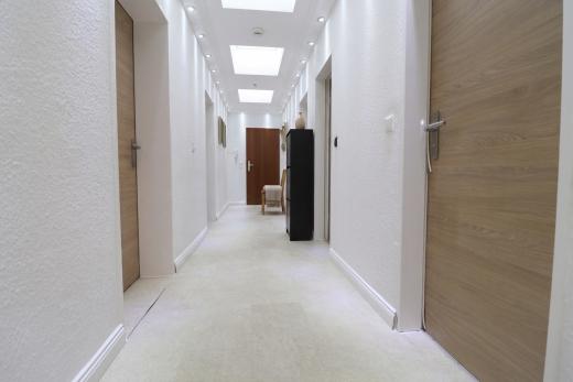 Wohnung kaufen Singen (Hohentwiel) gross eg72nvohvjnx