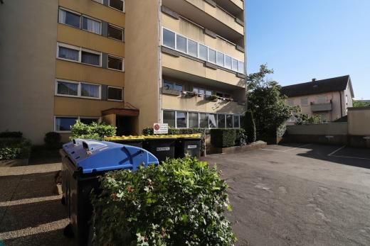 Wohnung kaufen Singen (Hohentwiel) gross i8gyjftrol98