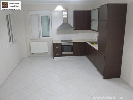 Wohnung kaufen Sitia gross 797yjj8tql6z