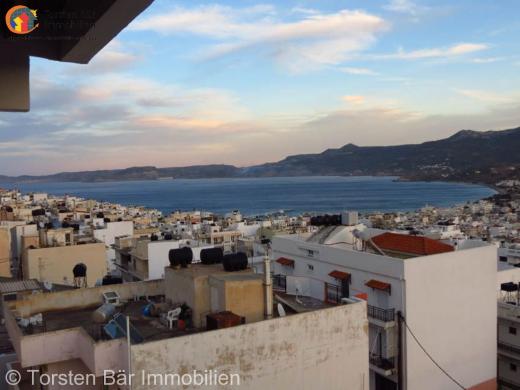 Wohnung kaufen Sitia gross nc9qkr2mre0g