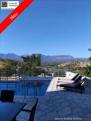 Wohnung kaufen Sivas gross 7f2l0pv07rmc