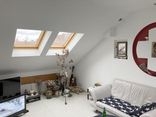 Wohnung kaufen Speyer gross 5af94f049cjd