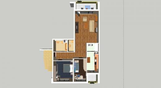 Wohnung kaufen Speyer gross arh6s227swh9