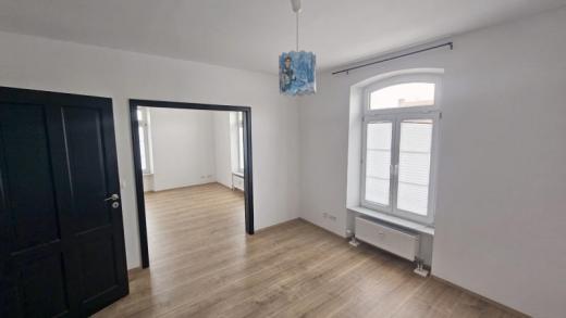 Wohnung kaufen Speyer gross dp0ob88gsfqz