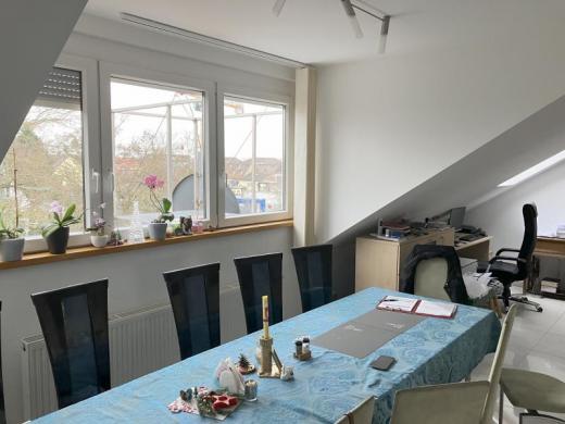 Wohnung kaufen Speyer gross hl8s74habcjx