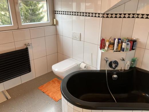 Wohnung kaufen Speyer gross mtlphlrvcgpb