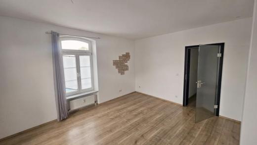 Wohnung kaufen Speyer gross v9fhatf1hnlk
